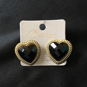 Fashion Earrings